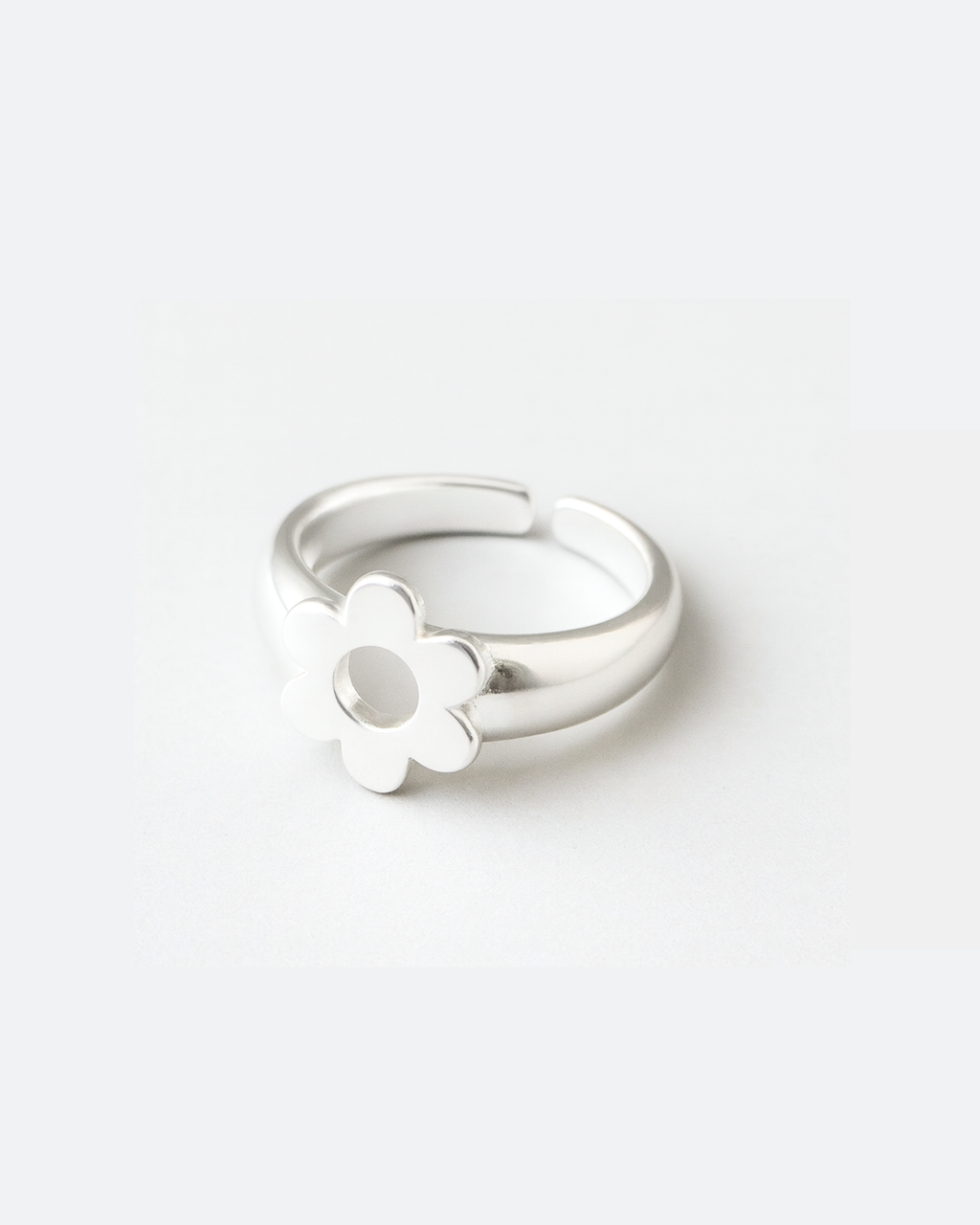 Bloom Ring