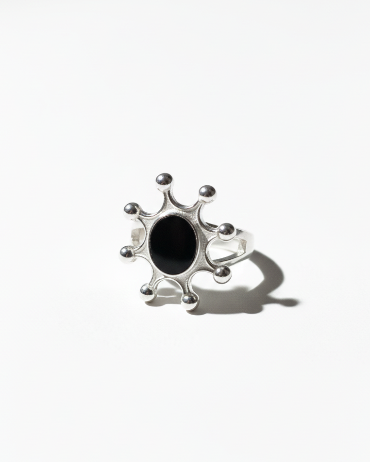 Eclipse Ring
