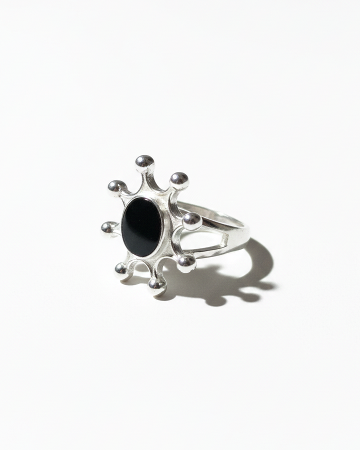Eclipse Ring