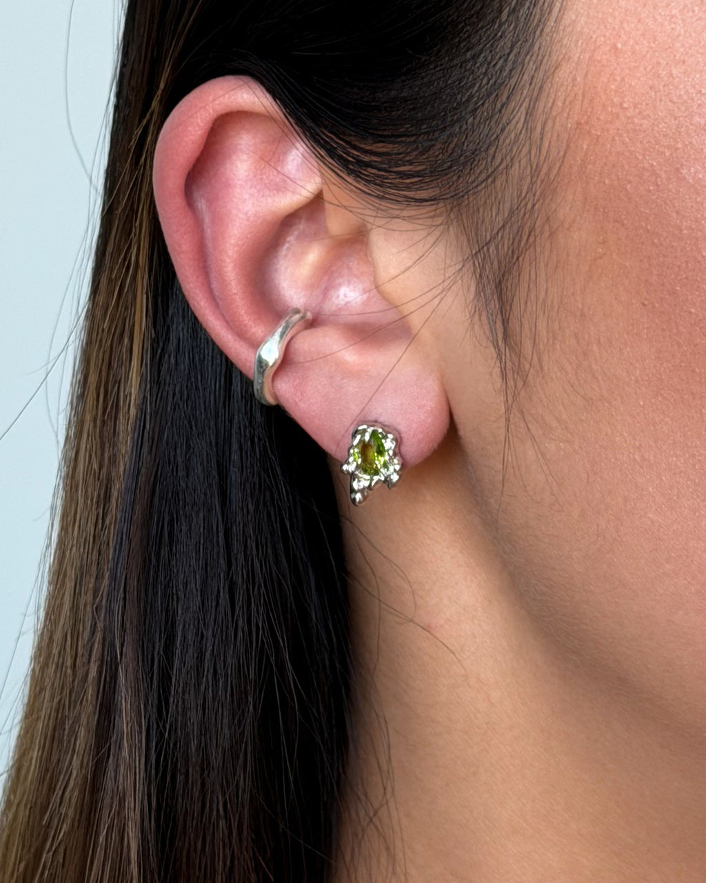 Verdant Studs