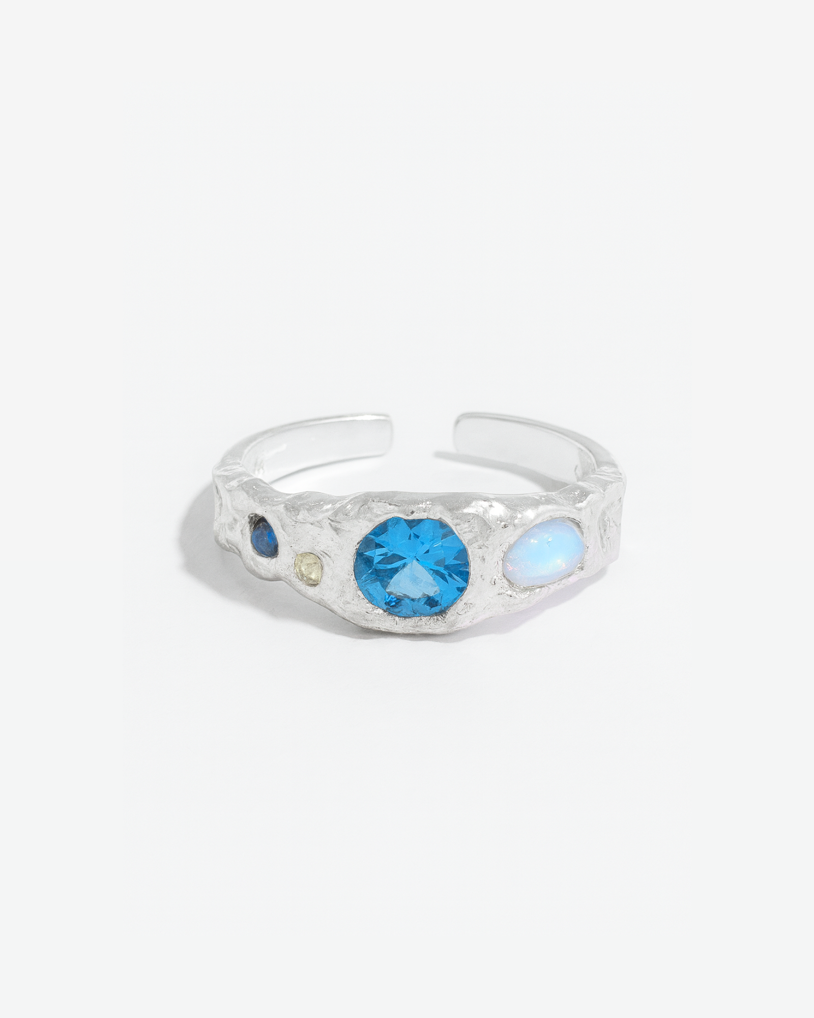 Skylight Ring