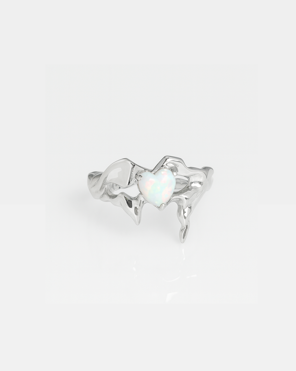 Afterlight Ring