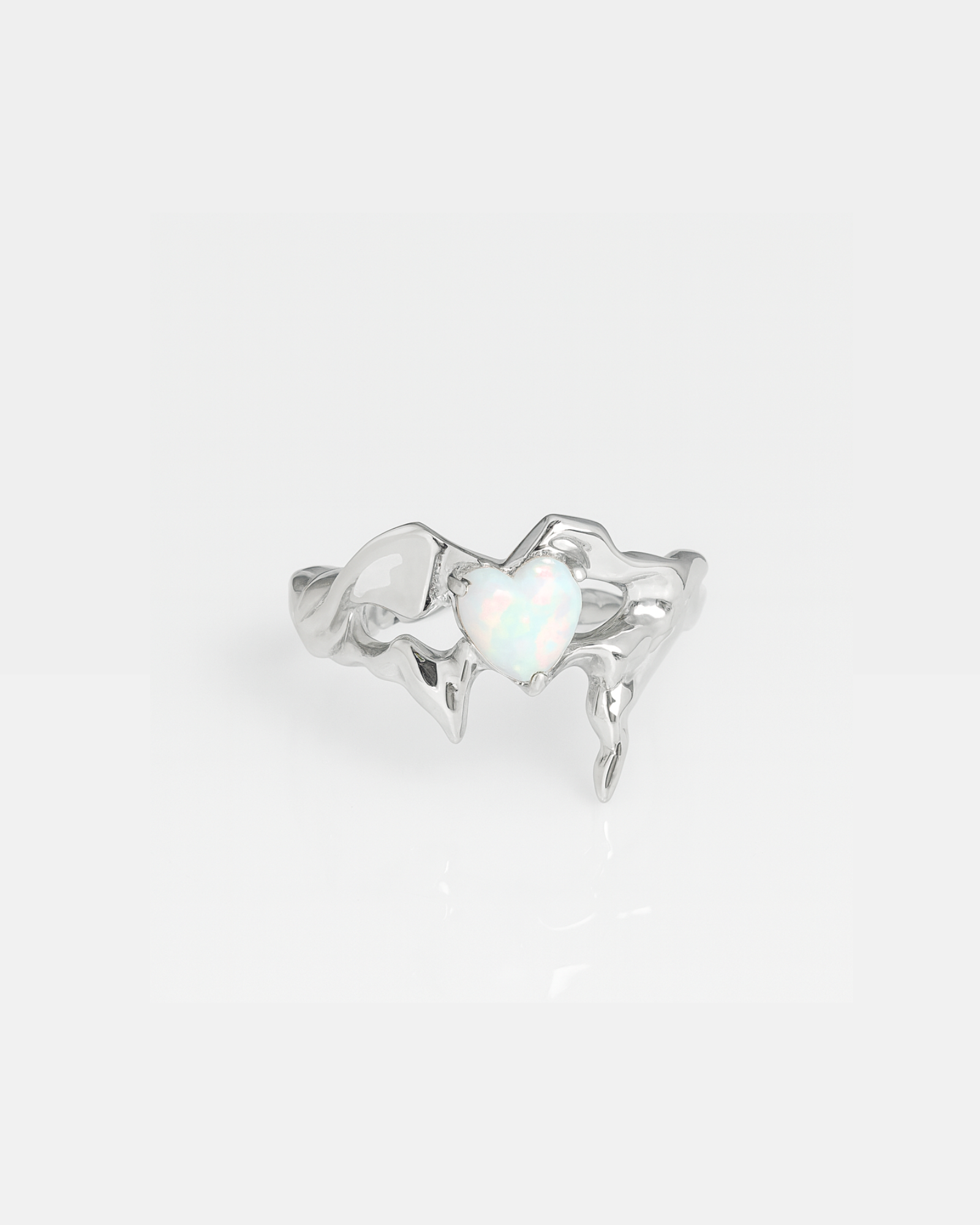 Afterlight Ring
